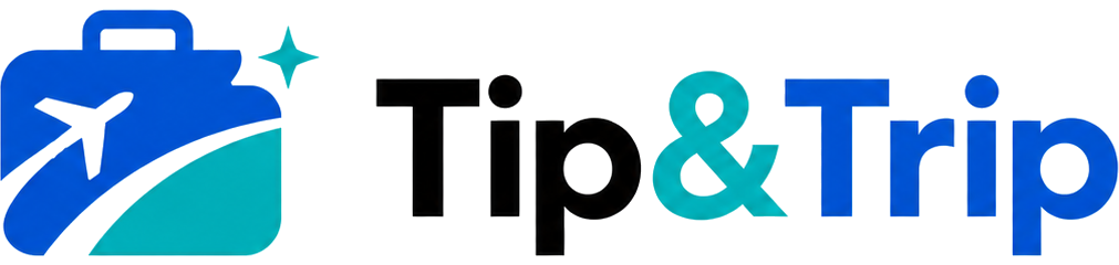 Tip&Trip