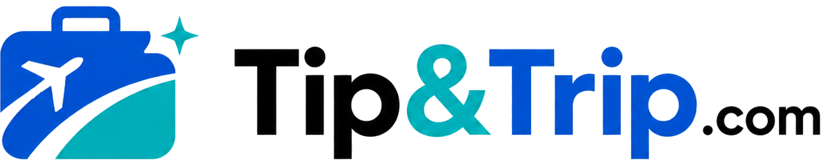 Tip&Trip.com