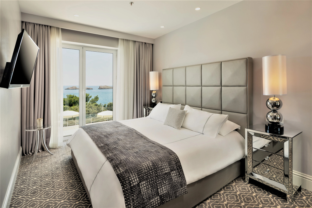 Royal Palm Hotel — photo 6
