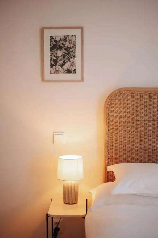 The Lab Hotel — photo 8