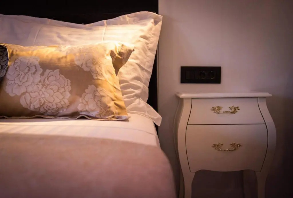 Soleil Luxury Rooms Old Town Dubrovnik, photo 4