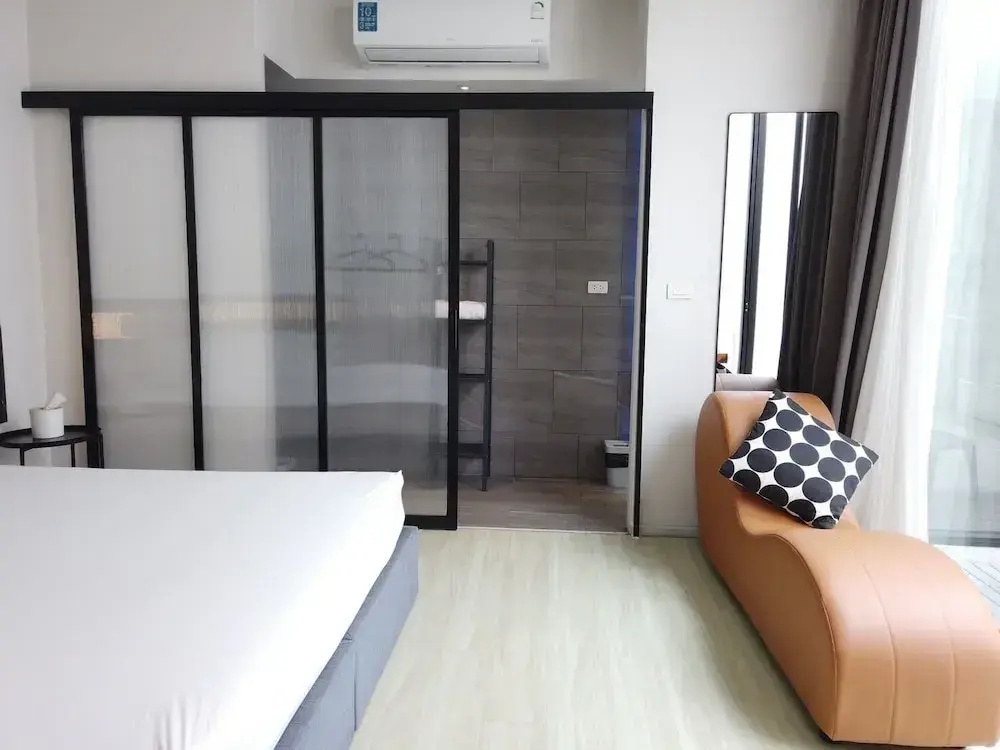 Innlux Phuket, photo 4