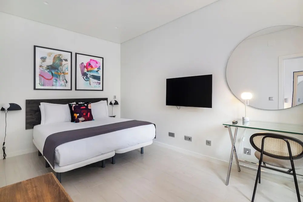 Beato HUB Residences — photo 5