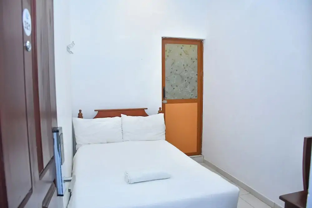 Ez Stay Guesthouse, photo 2