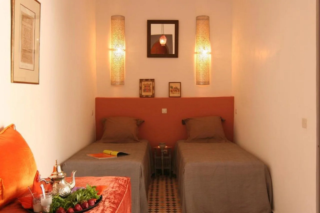 Riad Nafora, photo 4