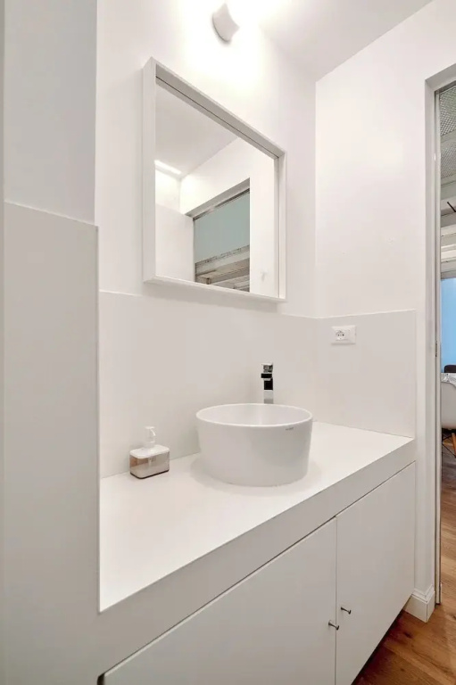 MILAN design Loft in great location — photo 7