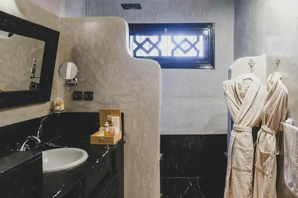 Villa Wassim — photo 6