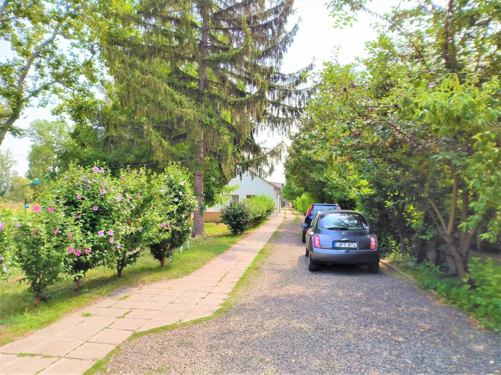 Caesar Residence — photo 3