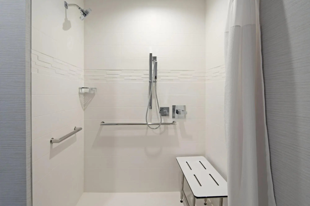 Residence Inn by Marriott Chatsworth — photo 8
