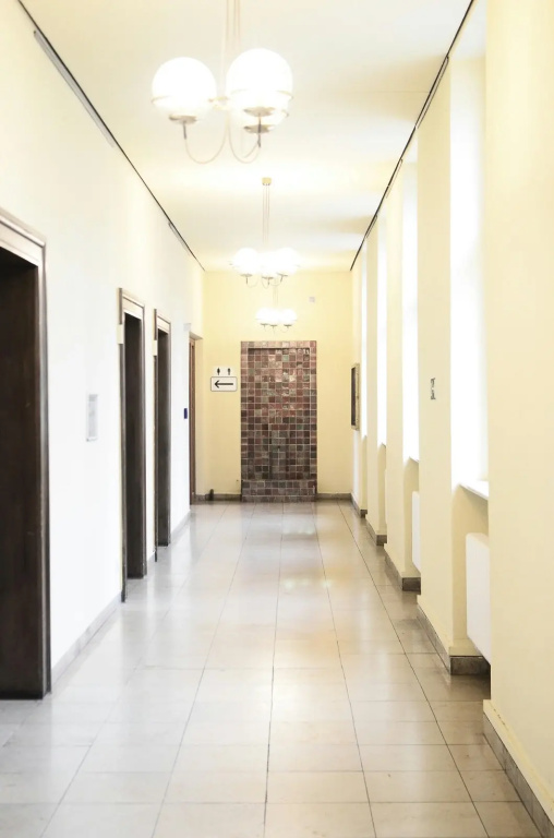Heaven VIP Airport Hotel — photo 6