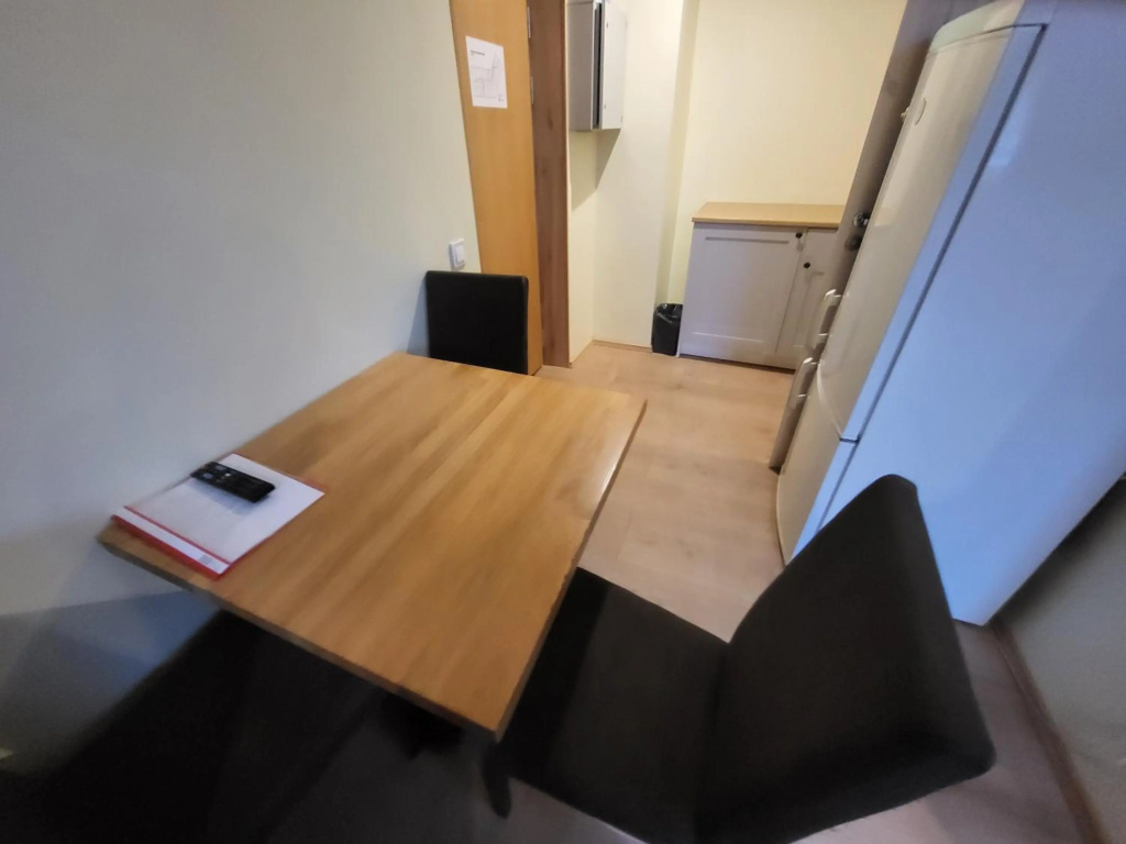 Nord Hostel — photo 5