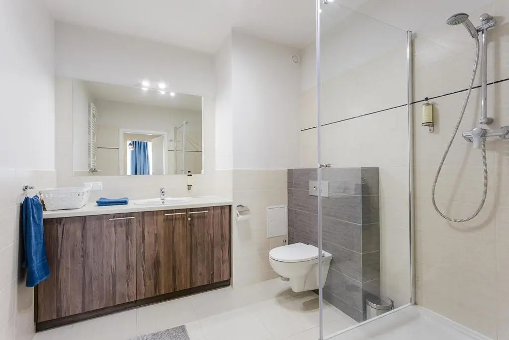 Vidoc Apartments — photo 8
