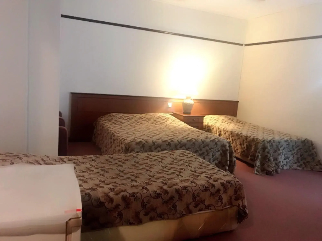 South East Asia Hotel SG Clean Certified — photo 4