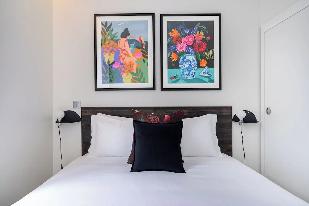 Beato HUB Residences — photo 4