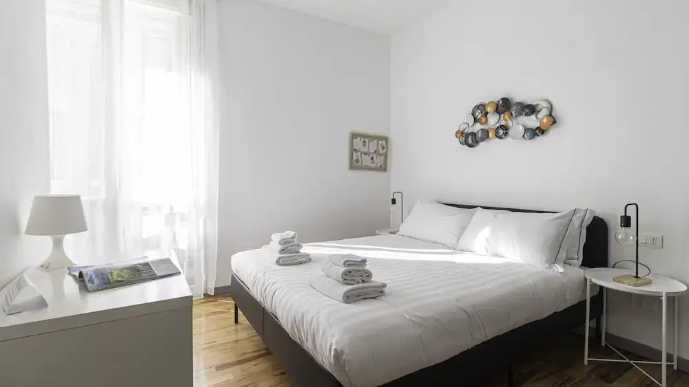 Italianway Comfort - Fabbri 12 D — photo 2