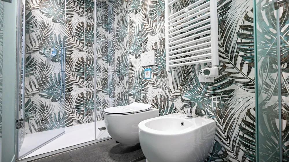 Italianway Comfort - Sottocorno 17 — photo 8