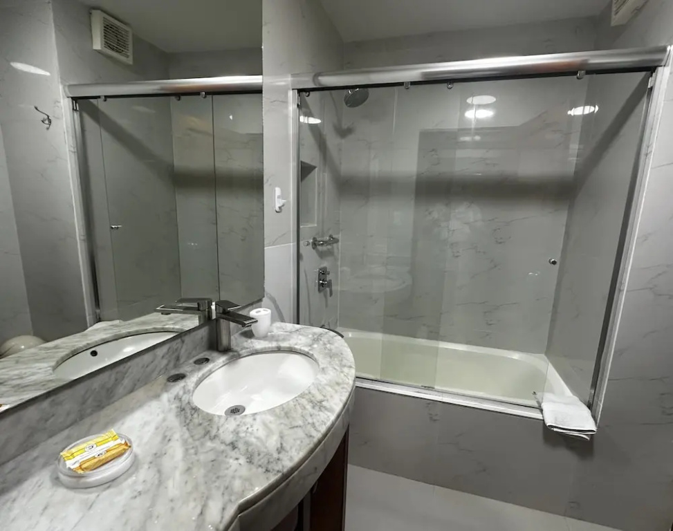 Aparts4Days 2 Bedroom Apartment San Isidro Olivar — photo 7
