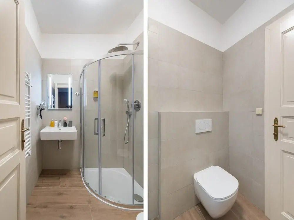 Eight Secrets Boutique Residence by Dwellfort — photo 7