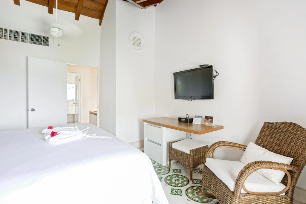 Las Americas Casa de Playa, photo 3