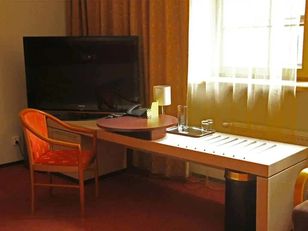Tahetorni Hotel — photo 6
