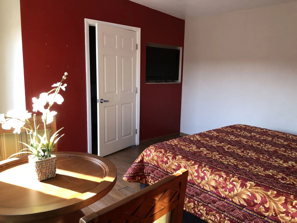 The Fly Inn — photo 2