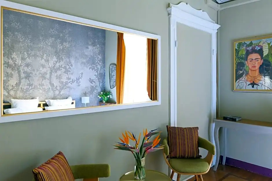 House of Frames — photo 2