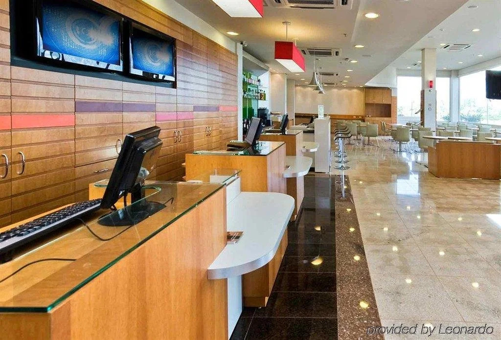 Handlery Union Square Hotel, photo 2