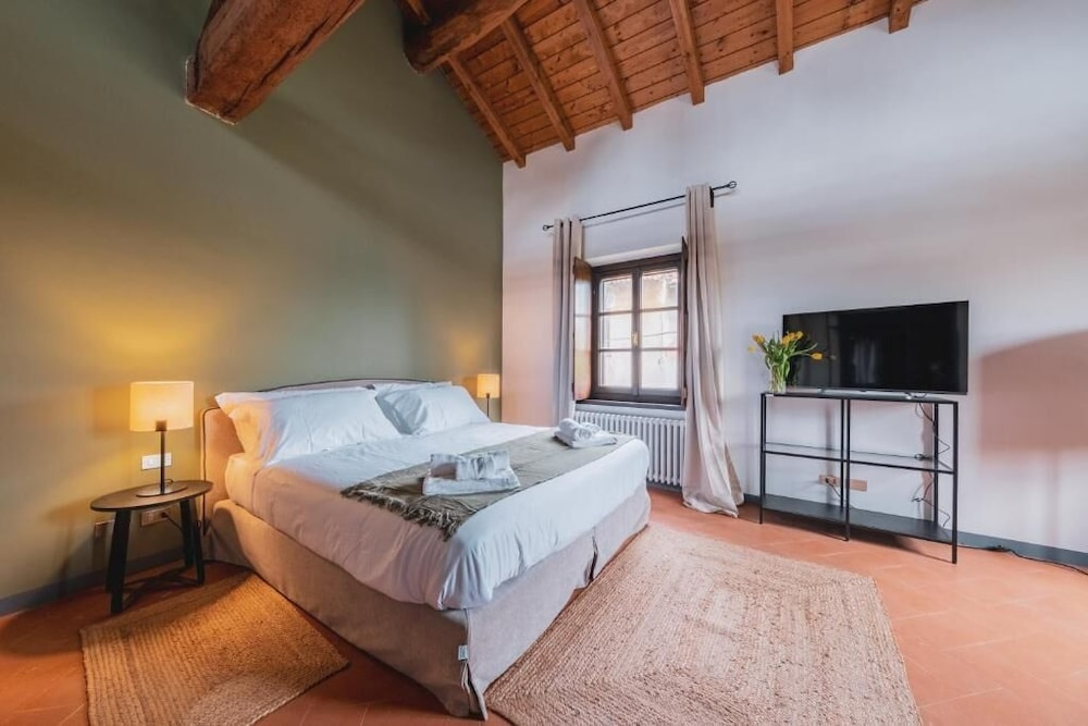 Relais Macconago — photo 4