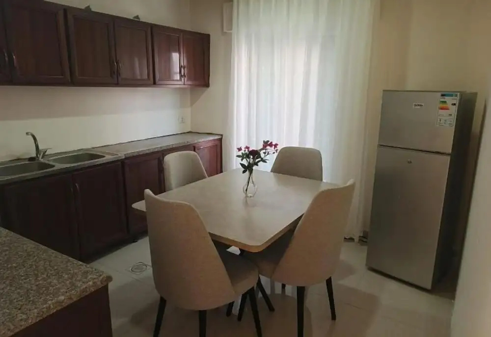 Better Homes — photo 7