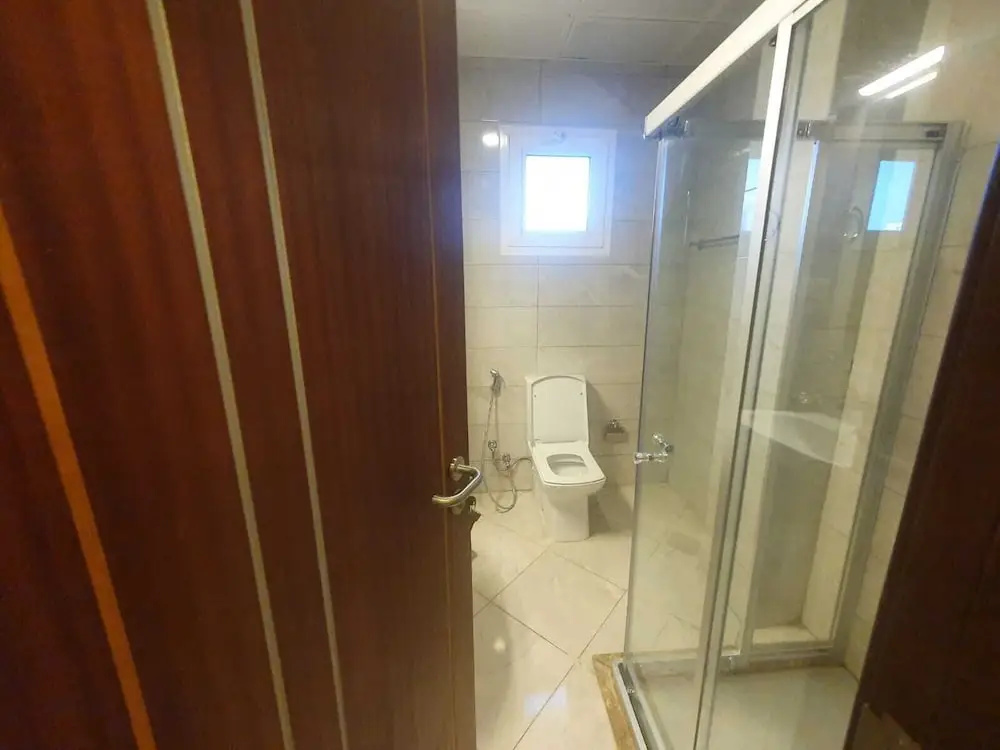 Terminal Inn Airport Hotel & Apartment — photo 7