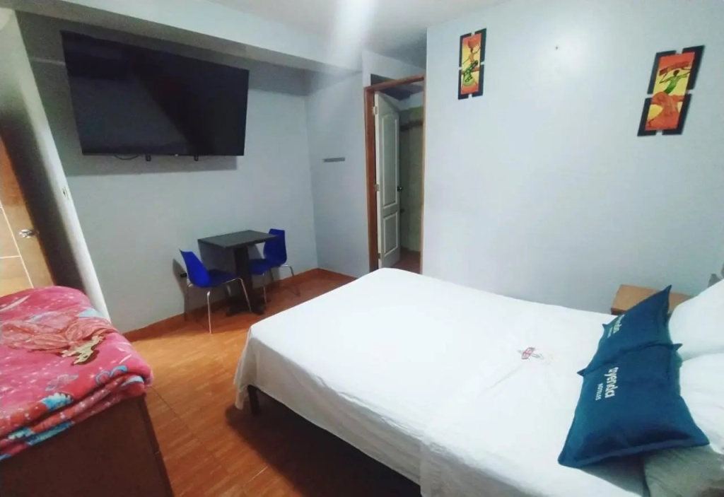 GS-HOTELES — photo 8