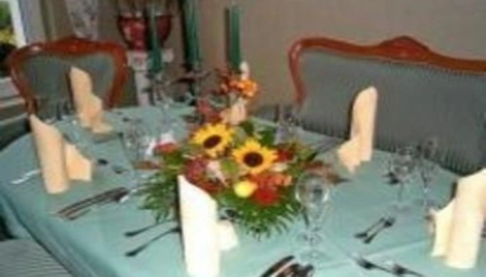 Alt Karow — photo 3