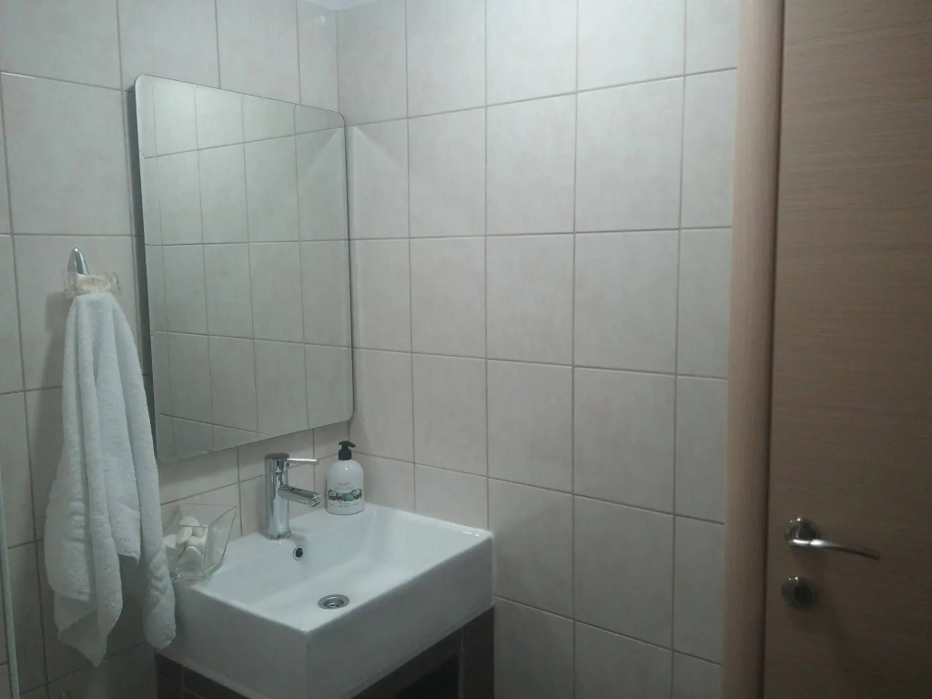 Hotel Achillion — photo 7