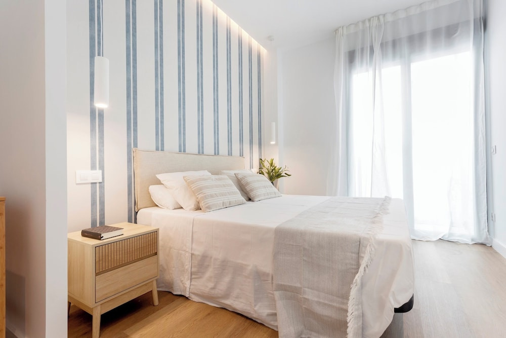Genteel Home Zabaleta, photo 3