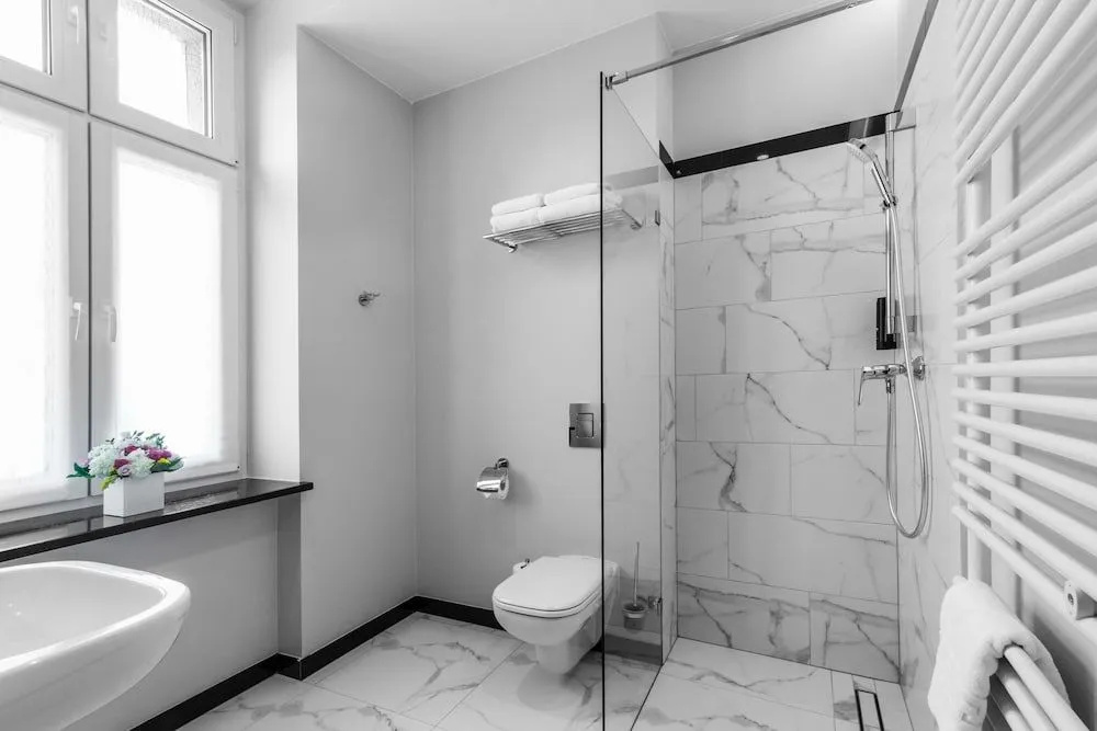 Sava Boutique Hotel — photo 8