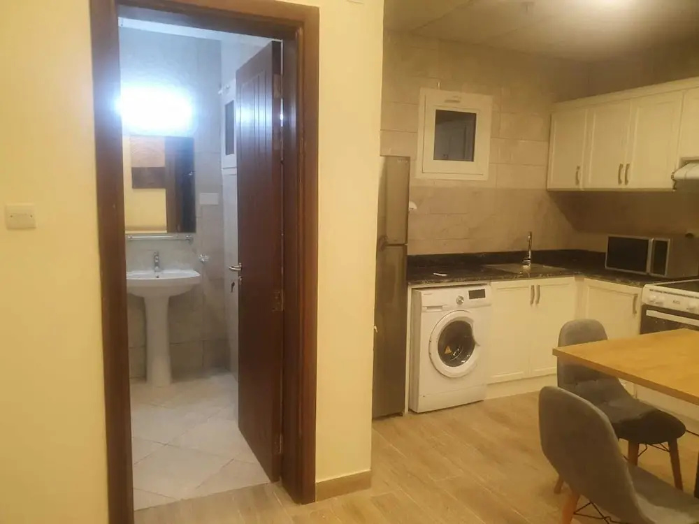 Terminal Inn Airport Hotel & Apartment, photo 4