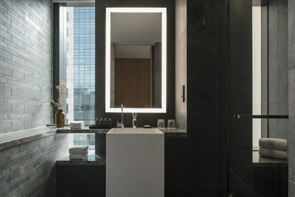 The Clan Hotel Singapore by Far East Hospitality — photo 8