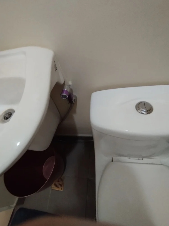 Cebu Avida Riala T2 2810 IT Park — photo 7