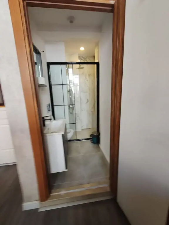 İdil's Apartments Hotel — photo 8