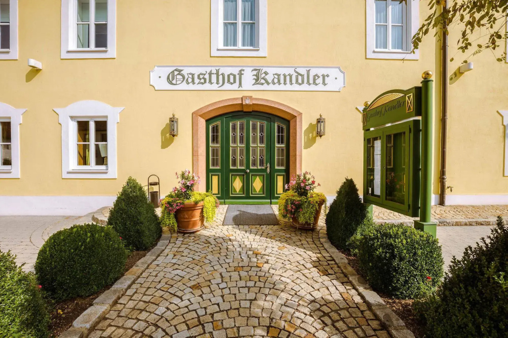 Oberding, Germany