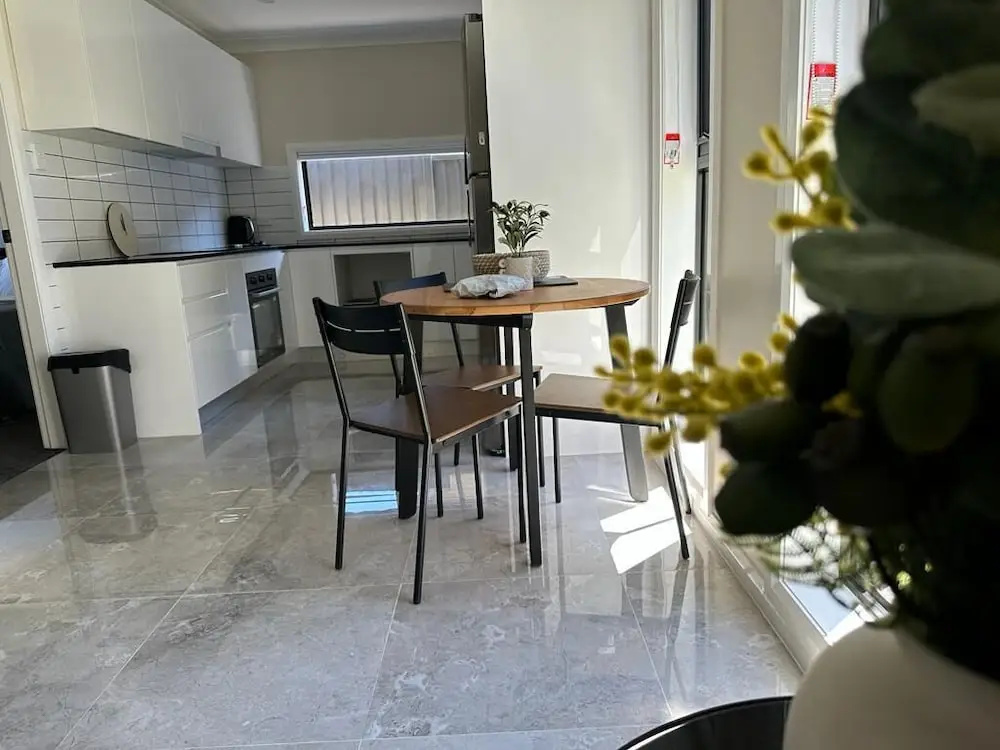 Granny Guest House Sydney Blue Mountain — photo 6