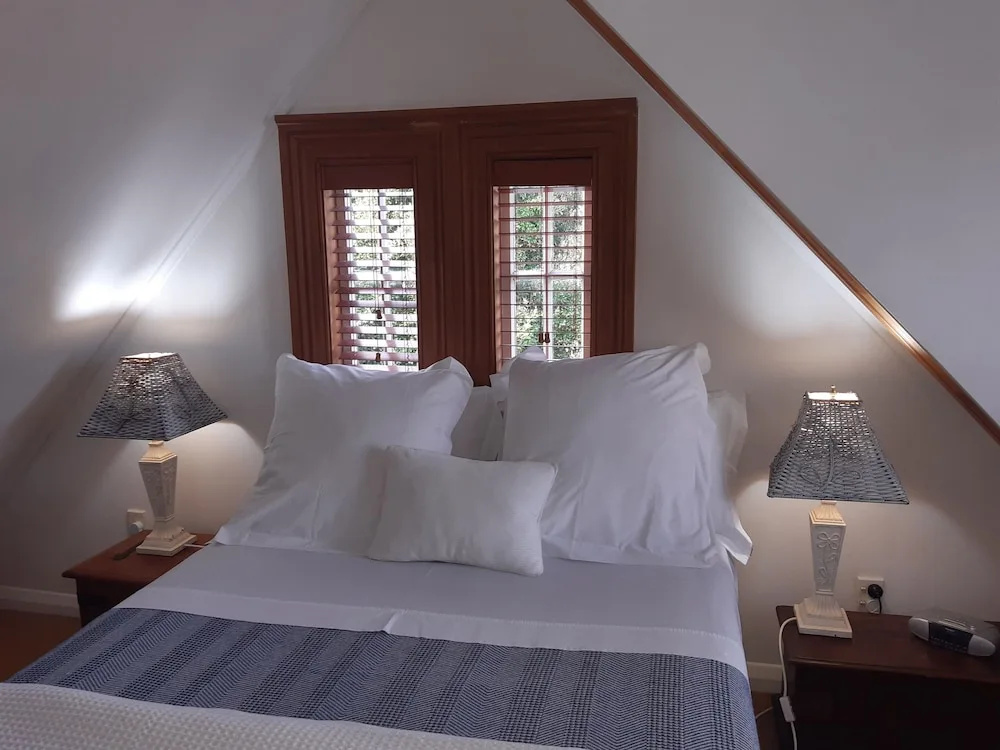 Harbour View Cottage B&B — photo 3