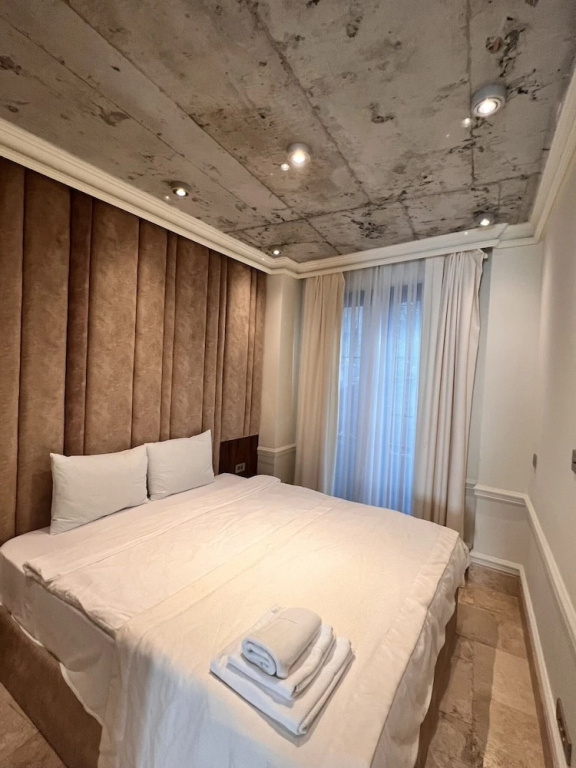 AB Residences — photo 7