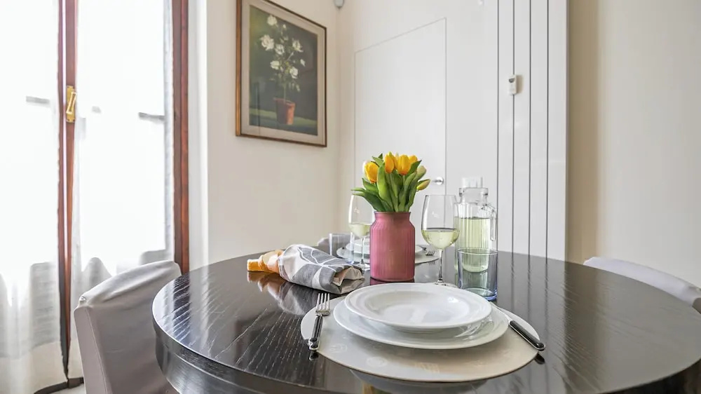 Italianway Comfort - Mezzofanti 9 — photo 2
