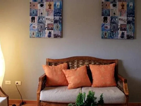 Apartments Bavaro Green - Punta Cana — photo 4