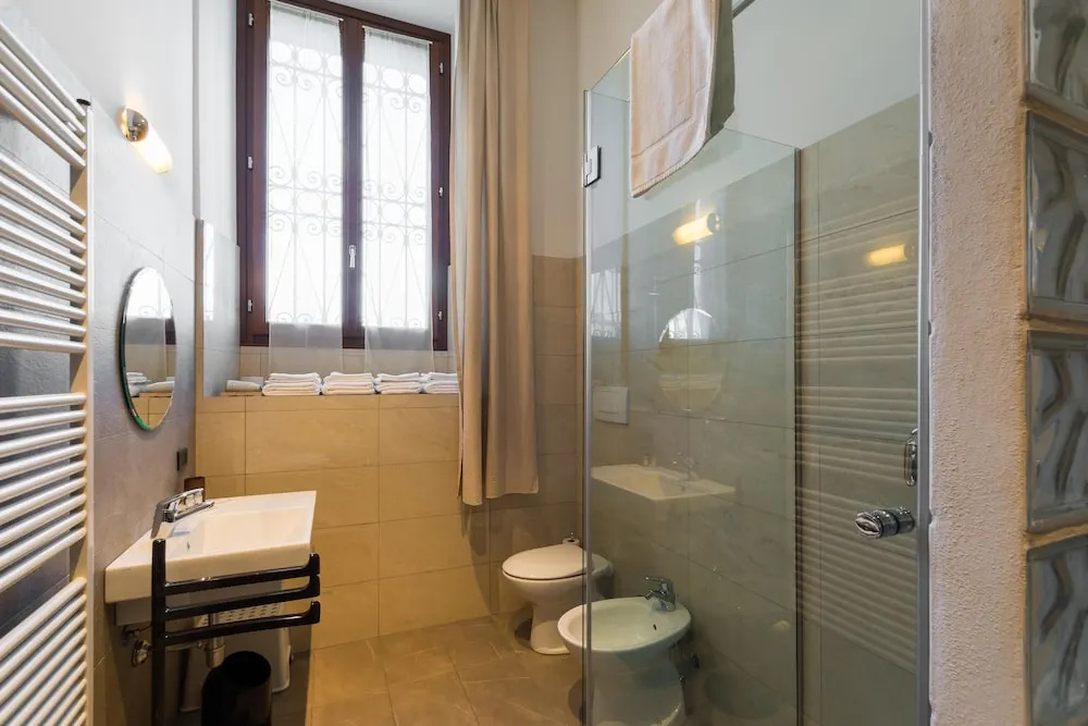 Naviglio 89 Apartment — photo 7