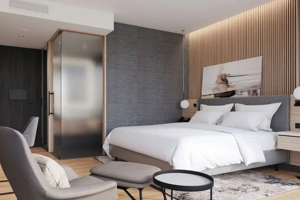 AC Hotel by Marriott Split — photo 6
