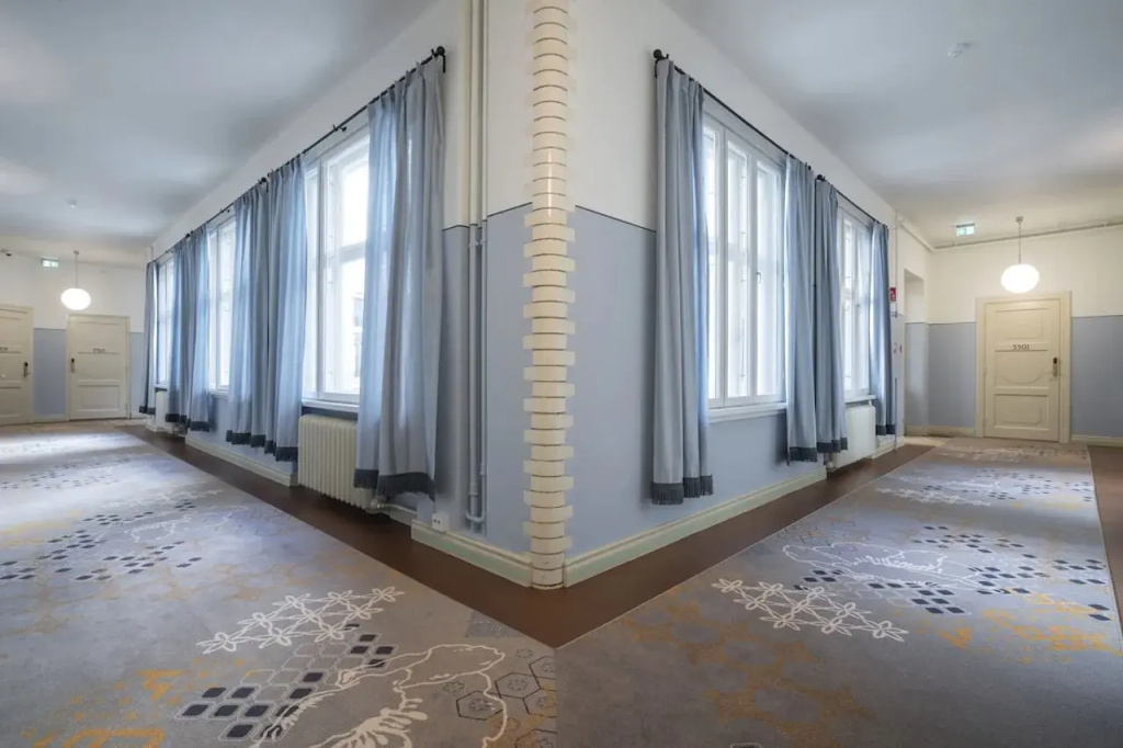 The Apartments company - The Sweet — photo 8