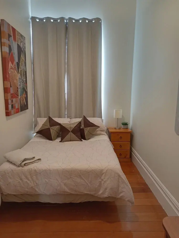 CitiRooms Auckland, photo 5