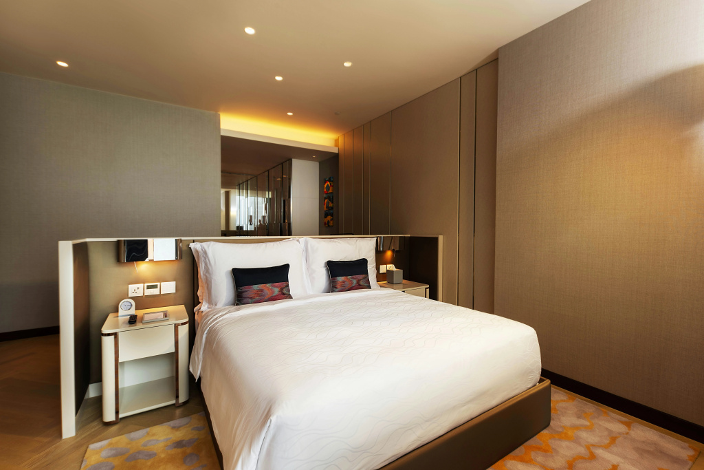 Cinnamon Life at City of Dreams, photo 3